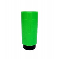 Pressurizador de esferas Tuboplus Cores