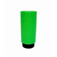 Pressurizador de esferas Tuboplus Cores