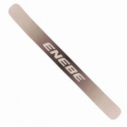Enebe Pro Round Protector