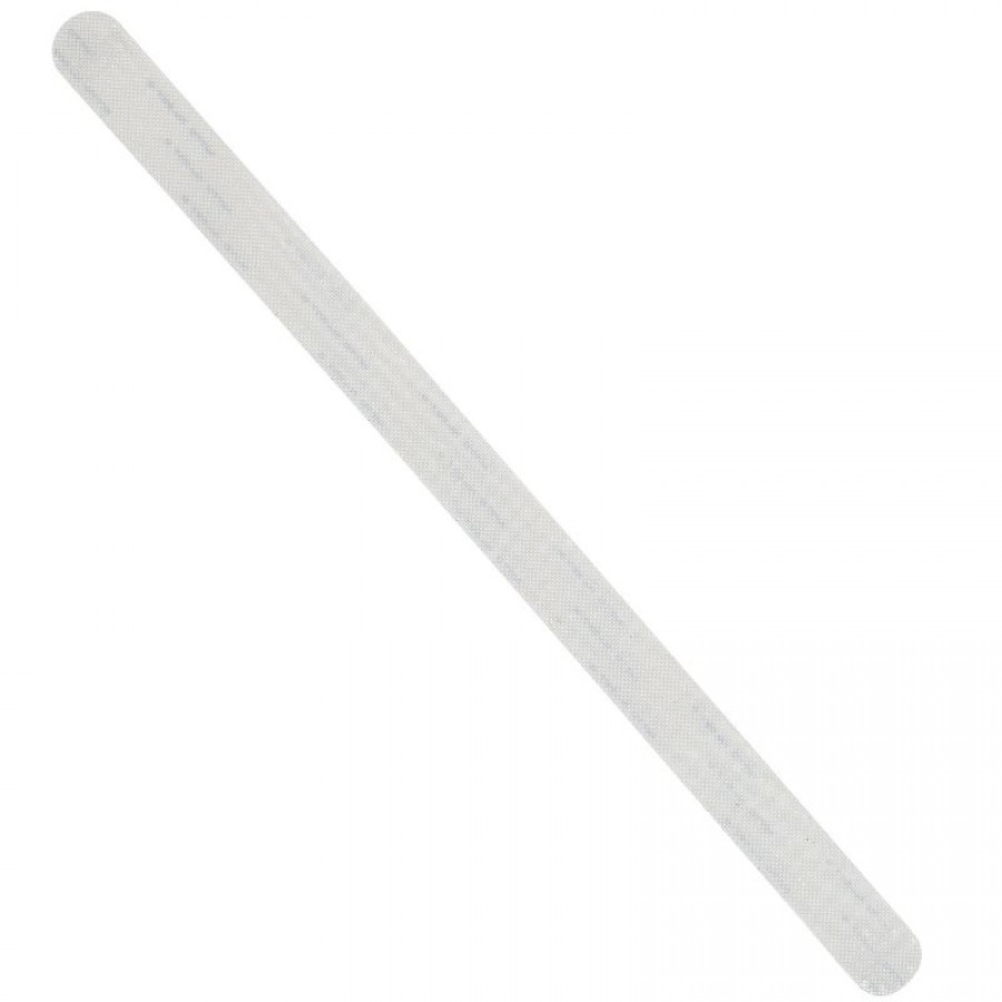 Nox Beach Tennis Protector Transparent  Offer + Cheap