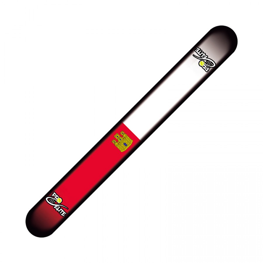 Protector Pro Elite Basico Castilla La Mancha  Oferta + Barato