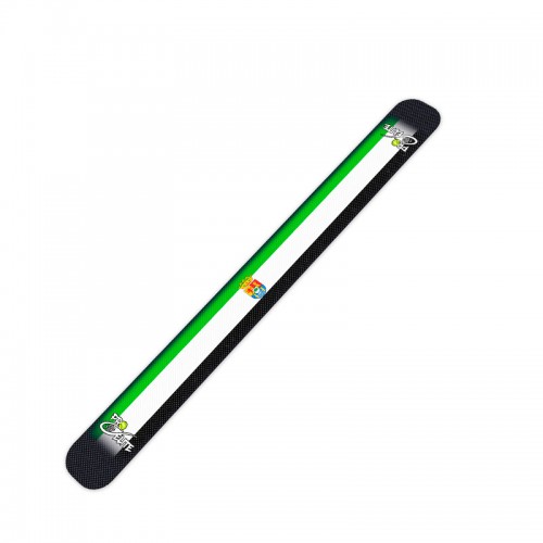 Pro Elite Basic Protector Estremadure