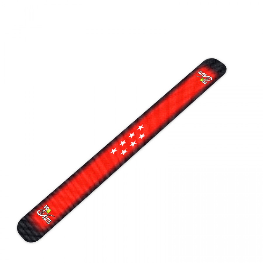 Protector Pro Elite Basico Madrid  Oferta + Barato