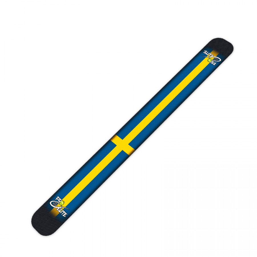 Pro Elite Basic Protector Suecia  Oferta + Barato