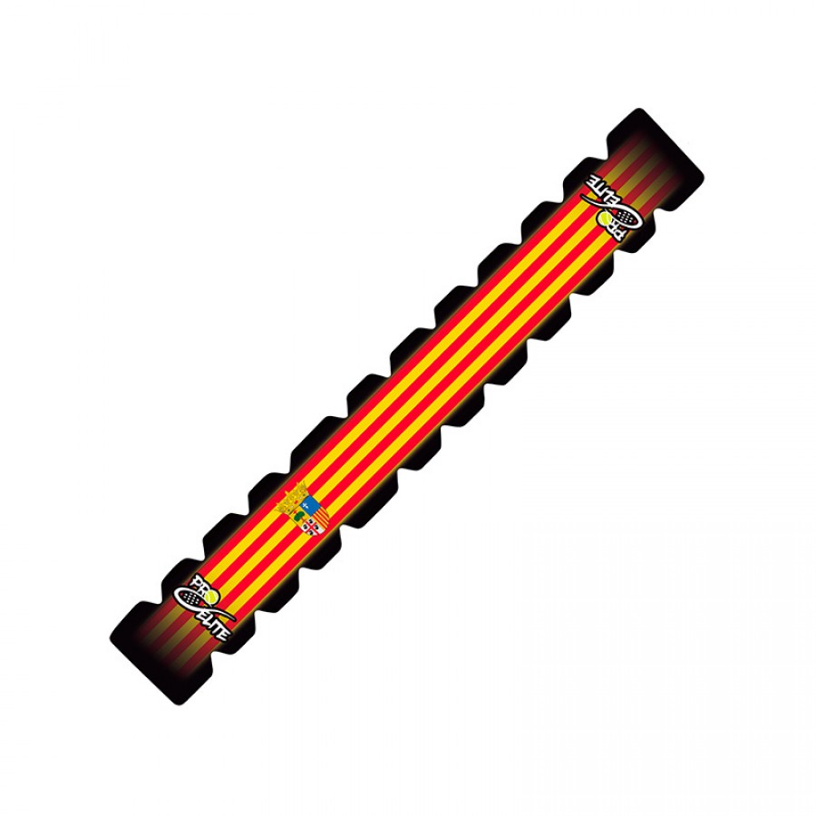 Protetor Dentado Pro Elite Aragon  Oferta + Barato