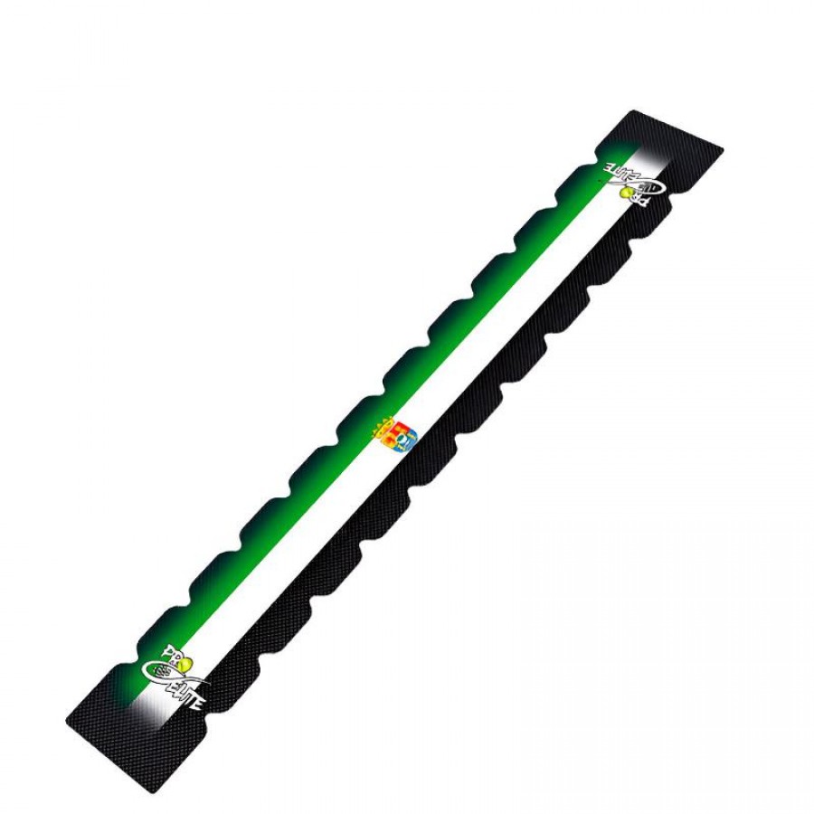 Protetor Dentado Pro Elite Extremadura  Oferta + Barato