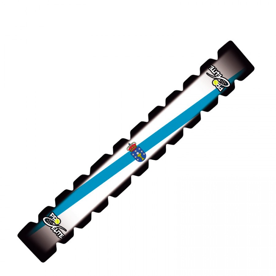 Protetor dentado Pro Elite Galicia  Oferta + Barato