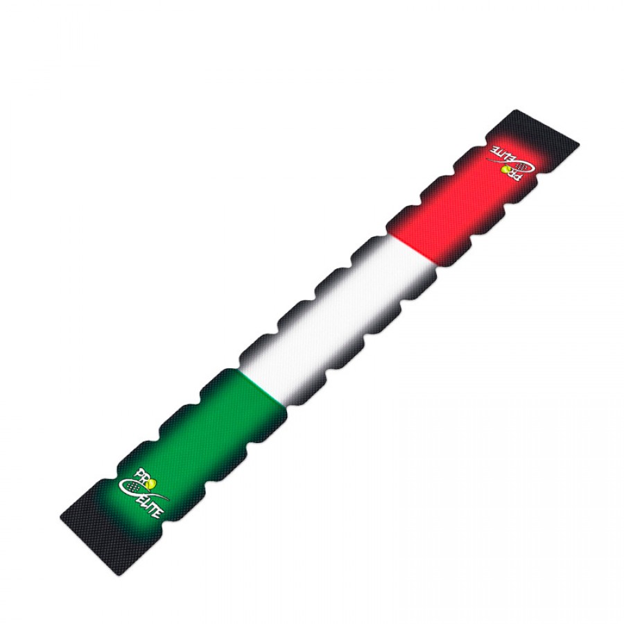 Protetor dentado Pro Elite Italia  Oferta + Barato