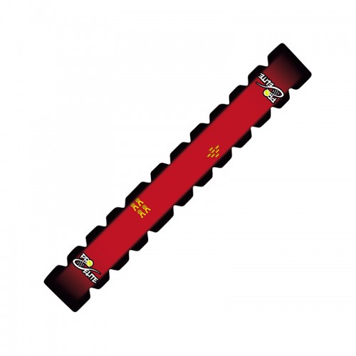 Murcia Pro Elite Protecteur dentele