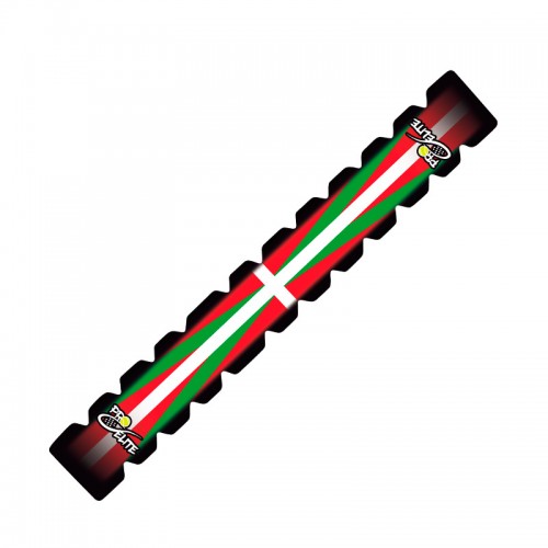 Pro Elite Protege-dents Pays Basque