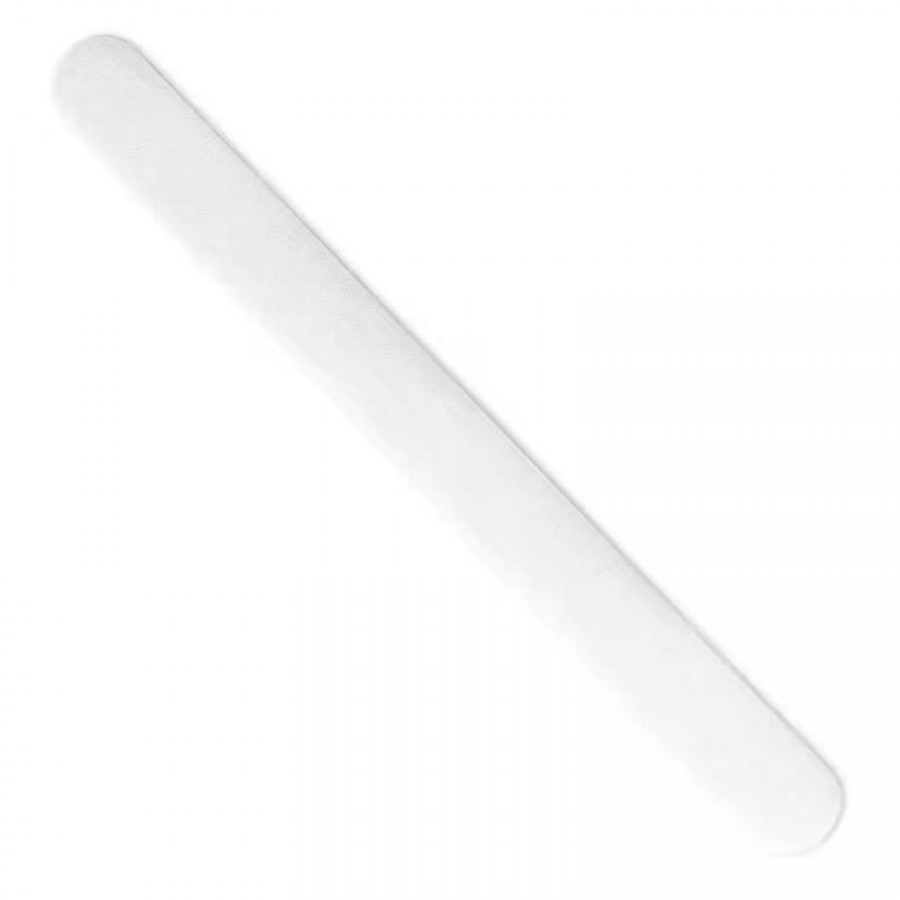 Protetor Softee Neutro Blanco
