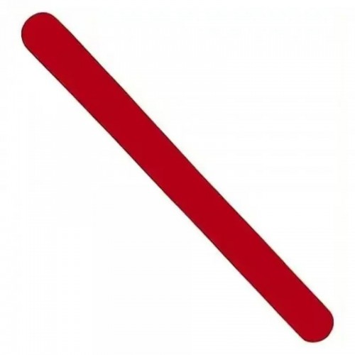 Protecteur Softee Neutro Rojo