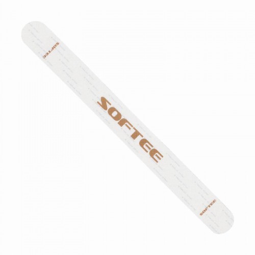 Protecteur Softee Padel Dorado