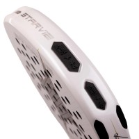StarVie Power Balance Protector 4 Units