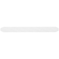StarVie Transparent PVC Protector  Offer + Cheap
