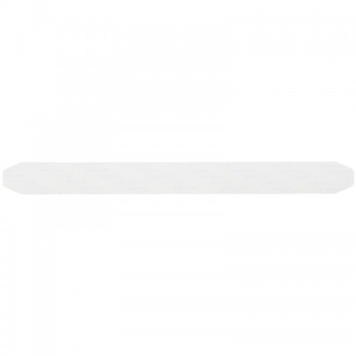 StarVie protecteur PVC transparent