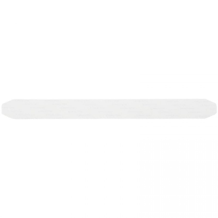 StarVie Transparent PVC Protector  Offer + Cheap