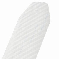StarVie Transparent PVC Protector  Offer + Cheap