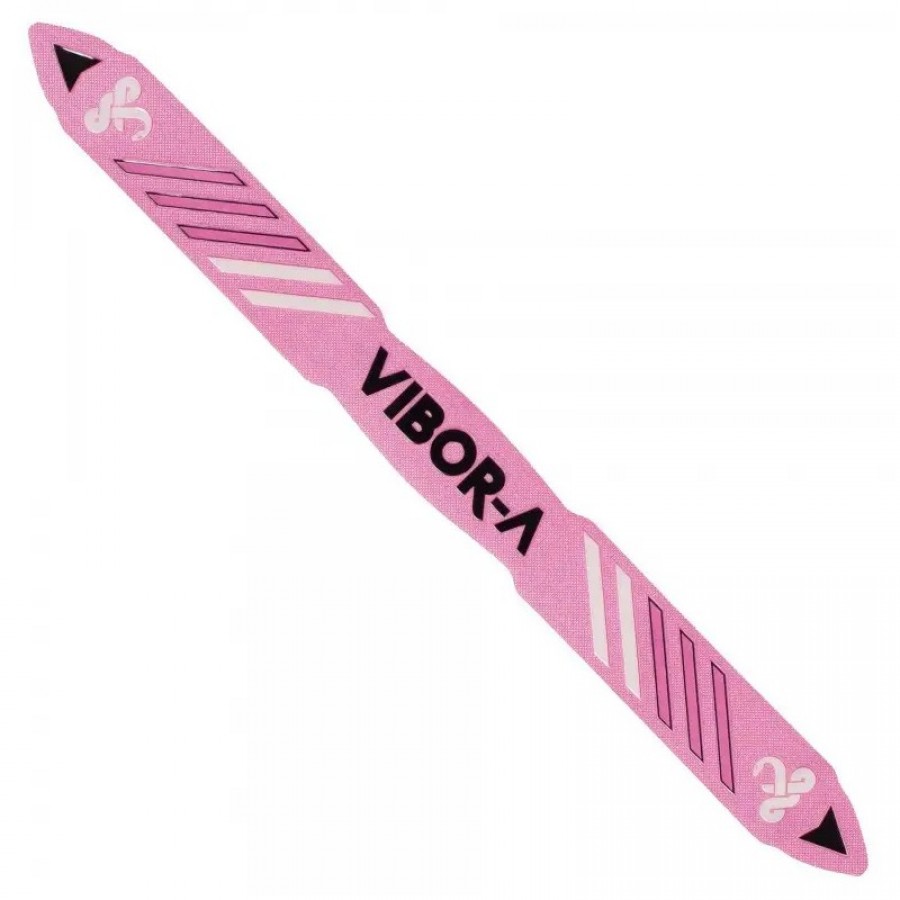 Protetor Vibora Naya Xtreme
