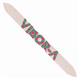 Vibora Spot Transparent Protector