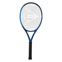 Raquette Dunlop TR FX Team 270 G2  Offre - Pas cher