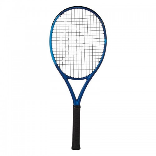Dunlop Racquet TR FX Team 270 G2