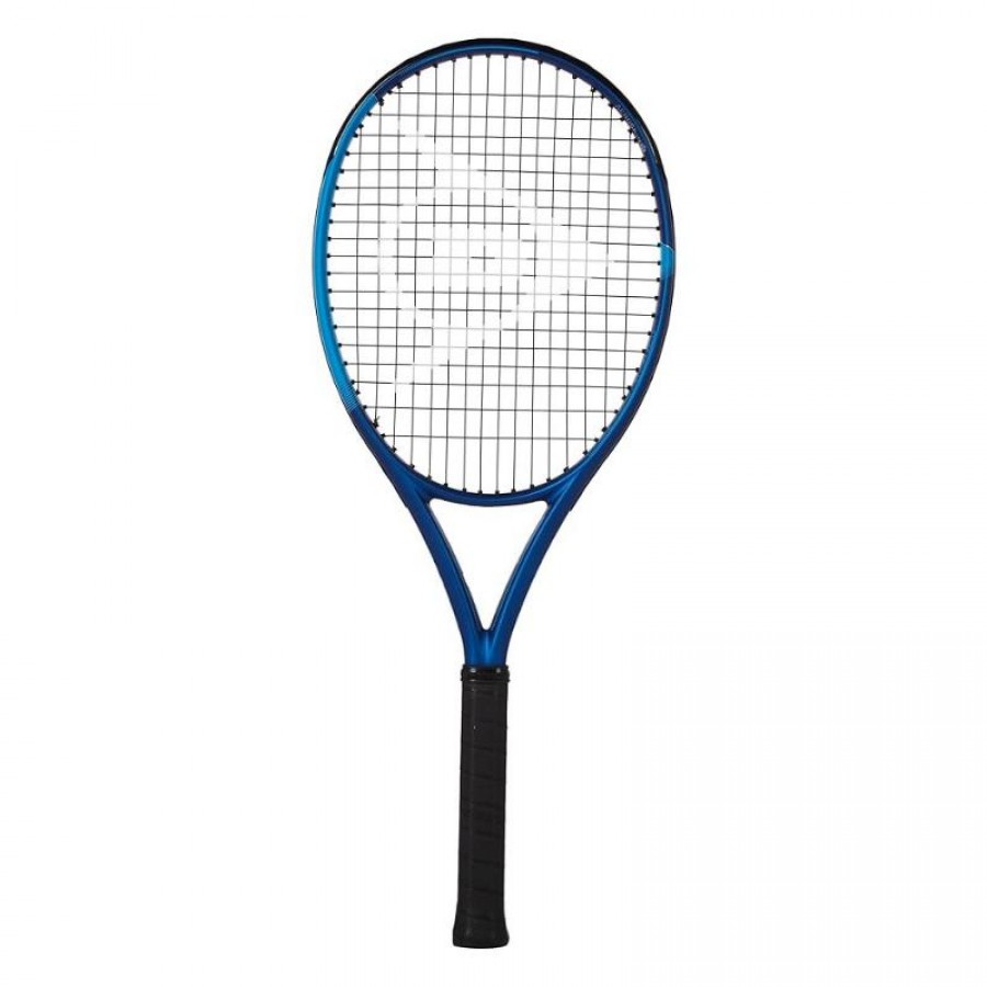 Raquette Dunlop TR FX Team 270 G2  Offre - Pas cher