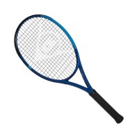 Raquette Dunlop TR FX Team 270 G2  Offre - Pas cher