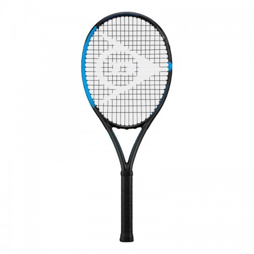 Dunlop TR FX Team 285 Racquet Blue