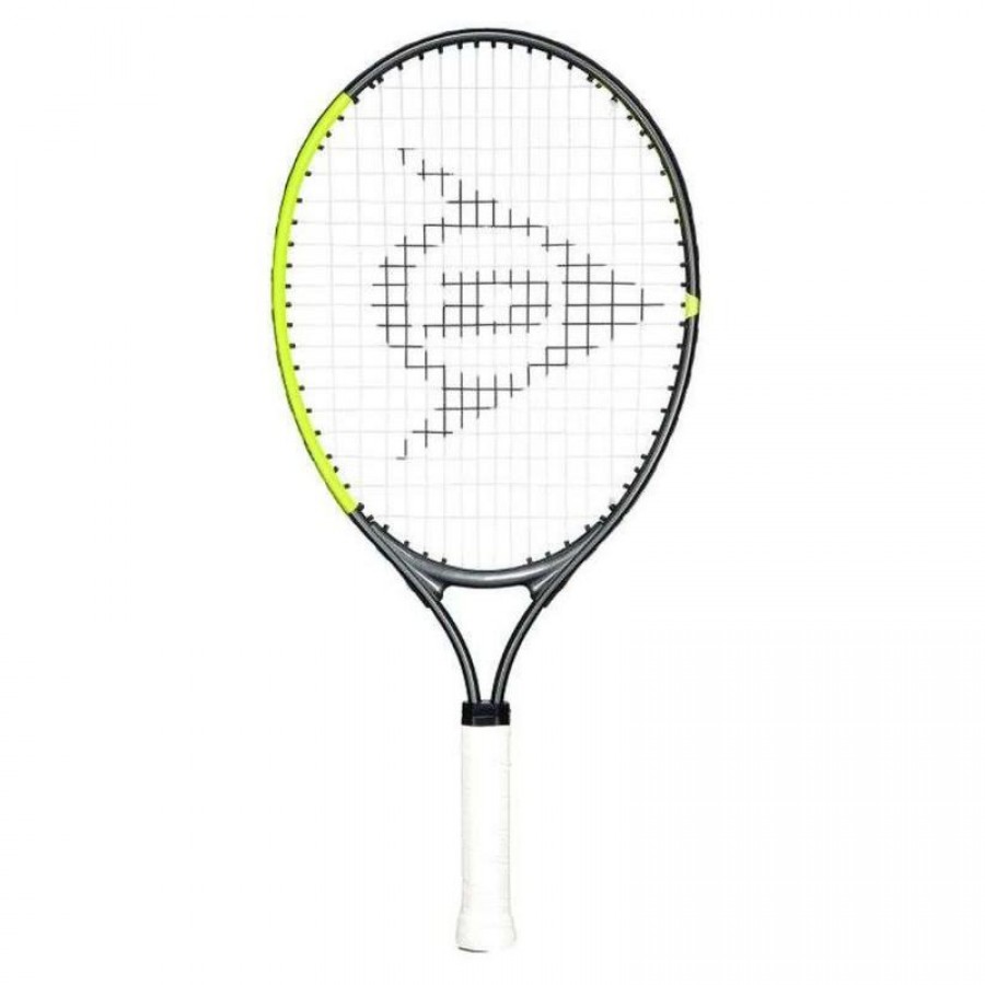 Raqueta Dunlop TR SX23 Jr.  Offre - Pas cher