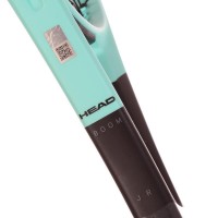 Raqueta Head Boom Junior  Oferta + Barato