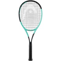 Raqueta Head Boom MP  Offer + Cheap