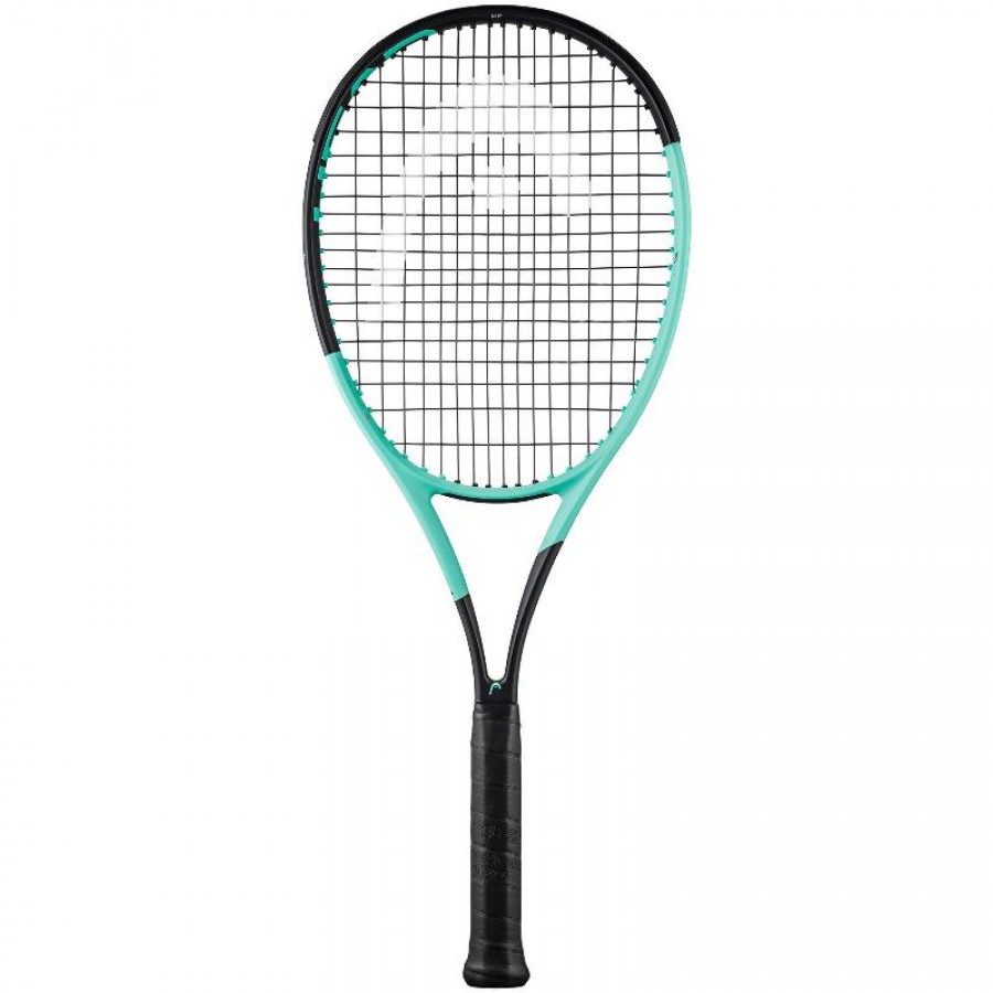 Raqueta Head Boom MP  Offer + Cheap