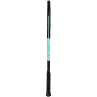 Raqueta Head Boom MP  Offer + Cheap