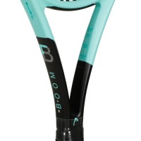 Raqueta Head Boom MP  Offer + Cheap