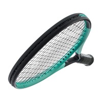 Raqueta Head Boom MP  Offer + Cheap