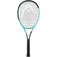 Raqueta Head Boom MP L  Offer + Cheap