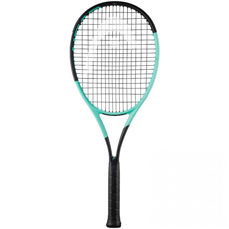 Raqueta Head Boom MP L  Offer + Cheap
