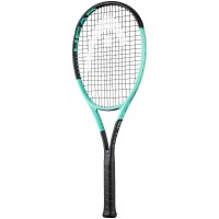 Raqueta Head Boom MP L  Offer + Cheap