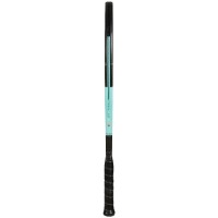 Raqueta Head Boom MP L  Offer + Cheap