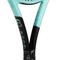 Raqueta Head Boom MP L  Offer + Cheap