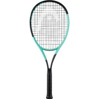 Raqueta Head Boom Equipe L  Offre - Pas cher