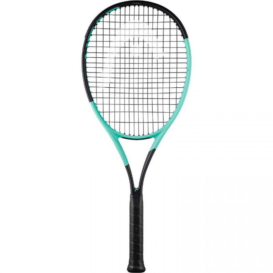 Raqueta Head Boom Equipe L  Offre - Pas cher