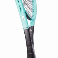 Raqueta Head Boom Equipe L  Offre - Pas cher