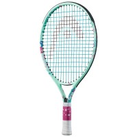 Head Coco 19 Junior Racket  Offer + Cheap