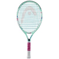 Head Coco 21 Junior Racket  Offer + Cheap