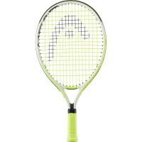 Head Extreme 19 Junior Racket  Offer + Cheap