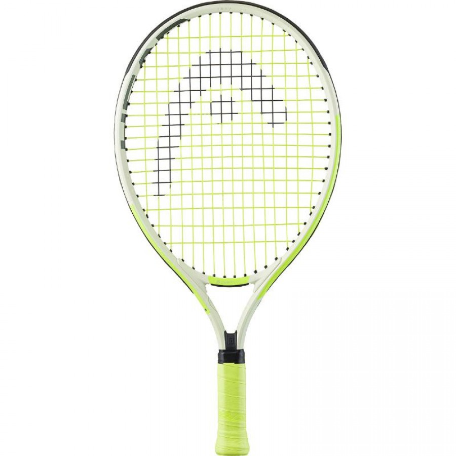 Head Extreme 19 Junior Racket  Offer + Cheap