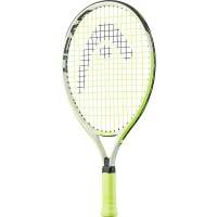 Head Extreme 19 Junior Racket  Offer + Cheap