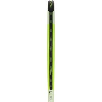 Head Extreme 19 Junior Racket  Offer + Cheap